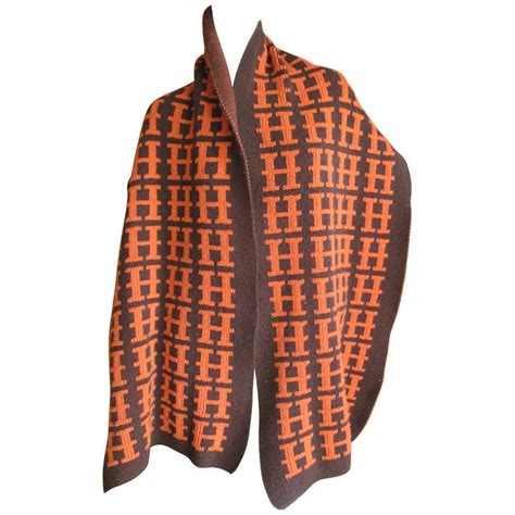 hermes blanket scarf|cost of Hermes scarf.